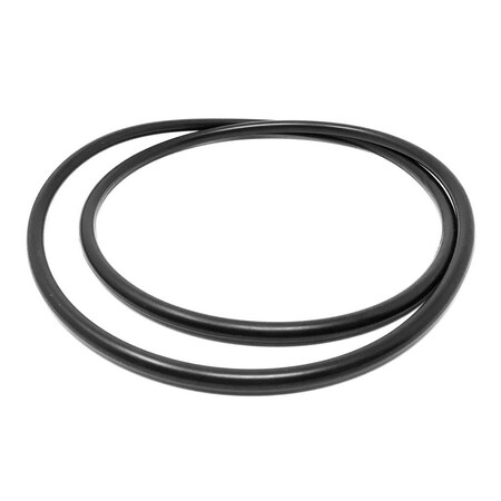 Springer Parts O-Ring, EPDM FDA, Replaces Tuchenhagen Part# 930-868 930-868SP